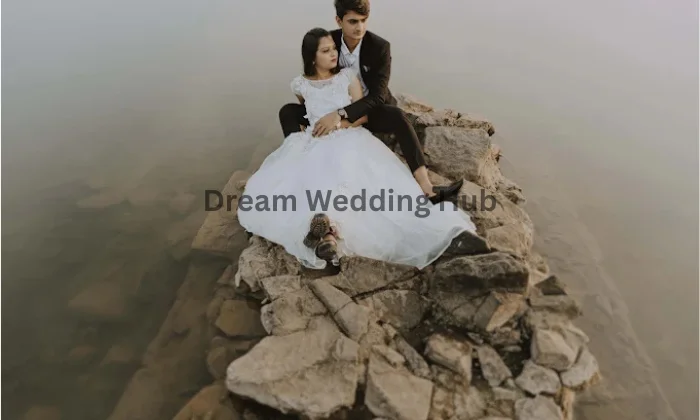 Picturebyck Photo Video